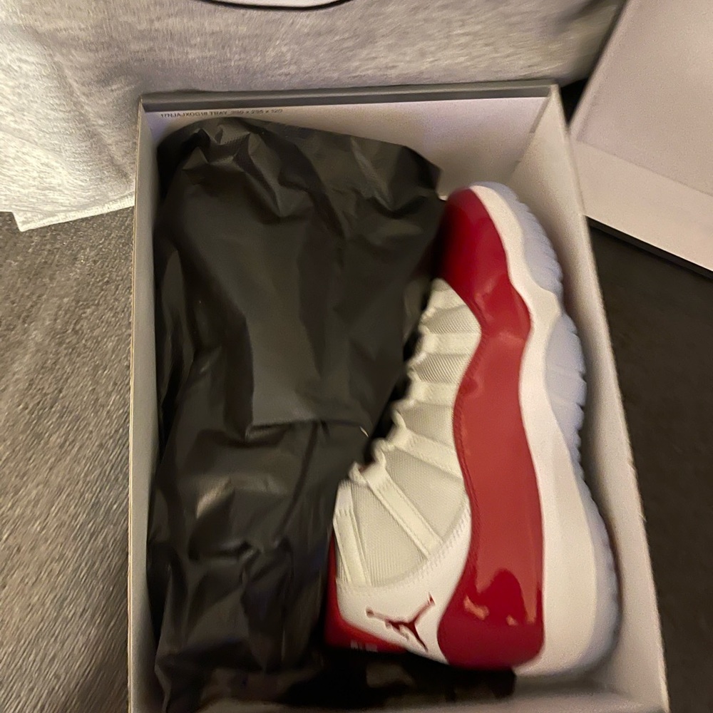 DS Early Release
